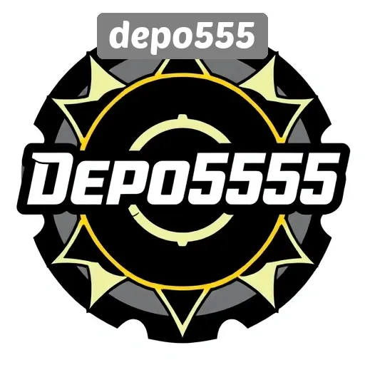 Bagaimana Depo555 Memfasilitasi Komunitas Gamer di Indonesia