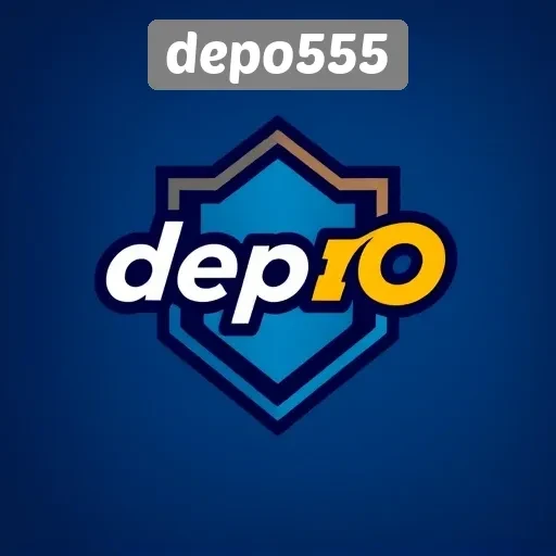 Keuntungan Bergabung di Depo555 untuk Pecinta Game
