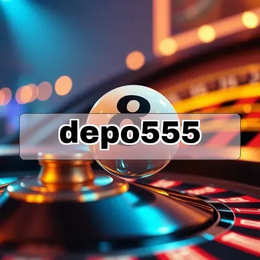 depo555: Kelebihan dan Pengalaman Dealer Langsung yang Menggoda