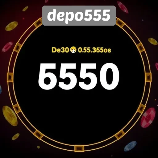 Perbandingan Depo555 dengan Situs Game Lain di Indonesia