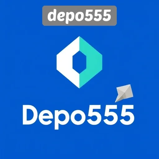 Analisis Keamanan dan Kepercayaan Situs Depo555
